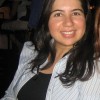 Adriana Acosta, from Rochelle Park NJ