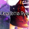 Charlotte Rye, from Trussville AL