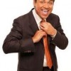 George Lopez, from Miami FL