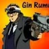 Gin Rummy, from Indianapolis IN