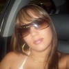 Glenda Gonzalez, from Kissimmee FL