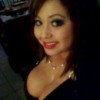 Gina Mendoza, from Roswell NM