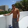 Miguel Santiago, from Miami Beach FL