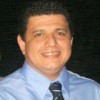 Jorge Rios, from Miami FL