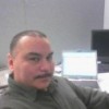 Jorge Gonzalez, from Hazlet NJ