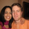 Anita Wadhwa, from Brighton MA