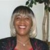 Cheryl Brown, from Chicago IL