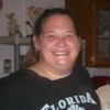 Tammy Boyle, from Palm Coast FL