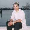 Jose Ramos, from Boynton Beach FL