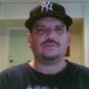 Rick Rivera, from Bronx NY