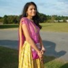 Divya Patel, from Athens GA