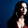 Norah Jones, from New York NY