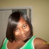 Latasha Young, from Waynesboro GA