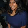 Nirmala Emani, from Ellicott City MD