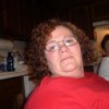 Phyllis Mueller, from Sedalia MO