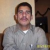 Jorge Ramirez, from Phoenix AZ