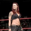 Amy Dumas, from Atlanta GA