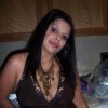 Susana Medrano, from Phoenix AZ