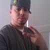 Jose Caraballo, from Bronx NY