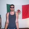 Jason Lopez, from Phoenix AZ