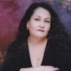 Rosemary Martinez, from Los Angeles CA
