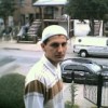 Zahid Khan, from Forest Hills NY