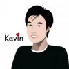 Kevin Qian, from Chicago IL