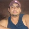 Jorge Rodriguez, from Chicago IL