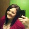 Tiffany Frisby, from Conway AR