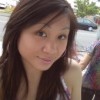 Jennifer Huynh, from Portland OR