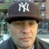 Efrain Velez, from Bronx NY