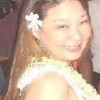 Wendy Tomita, from Honolulu HI