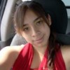 Juliana Rodriguez, from Rio Grande City TX