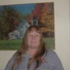 Linda Peterson, from Webster MA