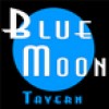 Blue Tavern, from Buford GA