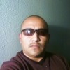 Juan Ramirez, from Vancouver WA