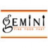 Gemini Deli, from Melville NY