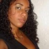 Tasha Cruz, from Bronx NY