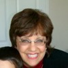 Nancy Butler, from Waterford CT
