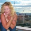 Jennifer Dangona, from Las Vegas NV