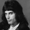 Freddie Mercury, from New York NY