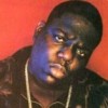 Christopher Wallace, from Brooklyn NY