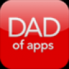 Dad Apps, from New York NY