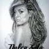 Dulce Soto, from Scottsdale AZ