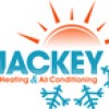 Mackey Air, from Glendora CA