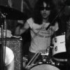 Tommy Ramone, from Cantonment FL