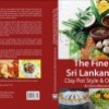 Sri Lankan, from Downingtown PA