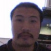 Son Nguyen, from San Rafael CA