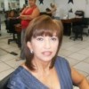 Rita Perez, from Homestead FL