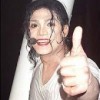 Michael Jackson, from Las Vegas NV